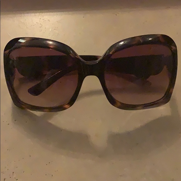 Jimmy Choo Accessories - Jimmy Choo Sunglasses